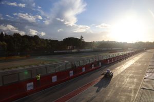 314420301_483724463824335_8402009311002532800_n