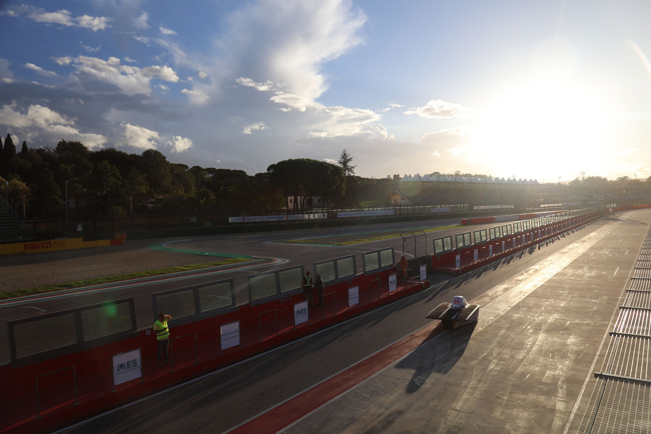 314420301_483724463824335_8402009311002532800_n